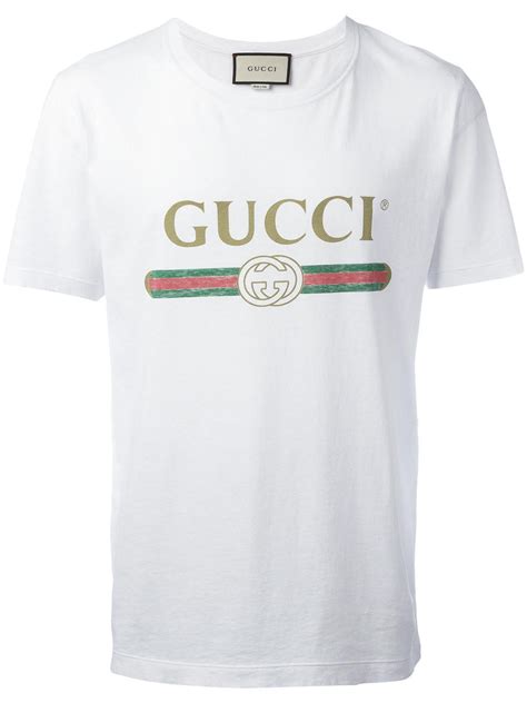 gucci t-shirt amazon|gucci t shirt men's cheap.